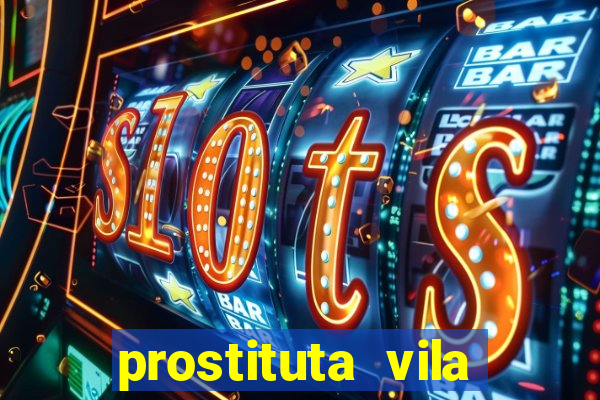 prostituta vila nova cachoeirinha
